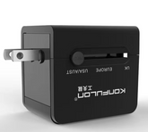 KFL UC-02 Universal Charger